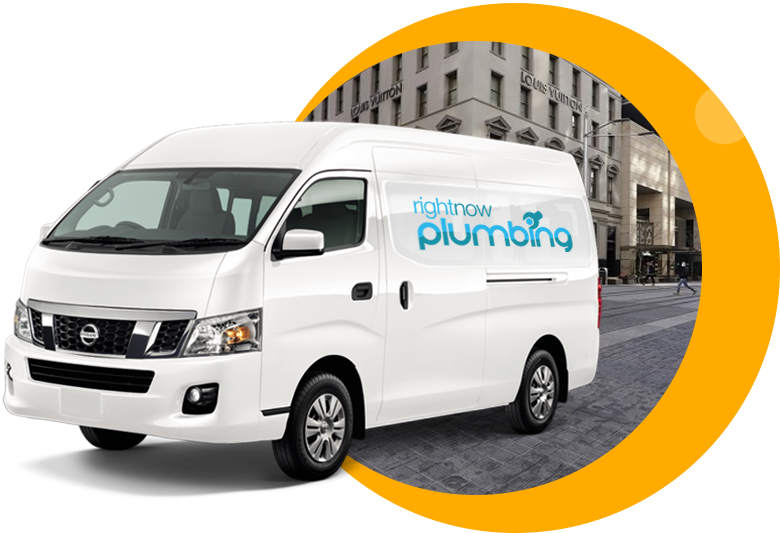 24/7 Gas Leak Repairs Adelaide, Gas Fitting Adelaide, Licenced Gas Fitter