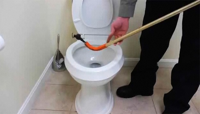 24/7 Plumber Henley Beach | No Callout Fee | Hot Water System Service