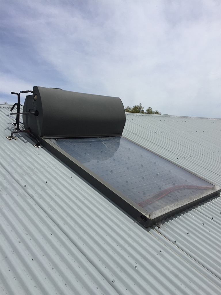 24-7-solar-hot-water-service-repair-and-installation-plumber-adelaide