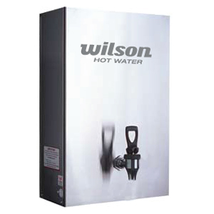 24/7 Wilson Hot Water Service Repair and Installation Plumber Adelaide
