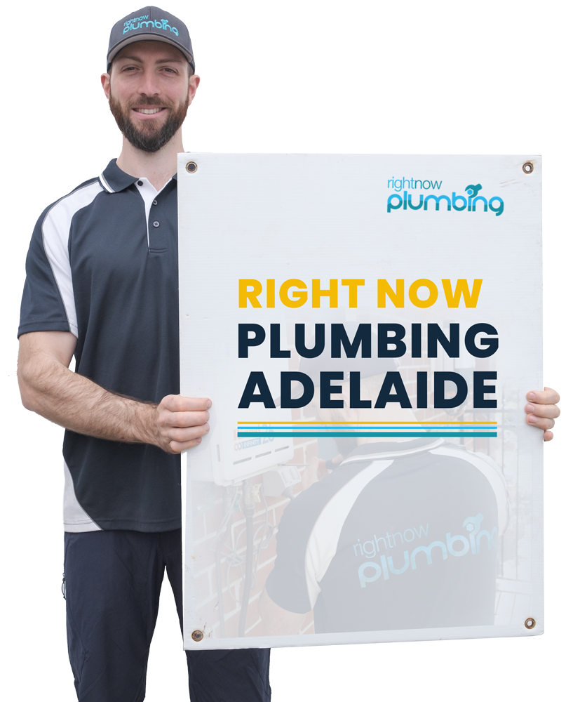 Gas leaks Right Now Plumbing Adelaide Emergency Plumber Adelaide