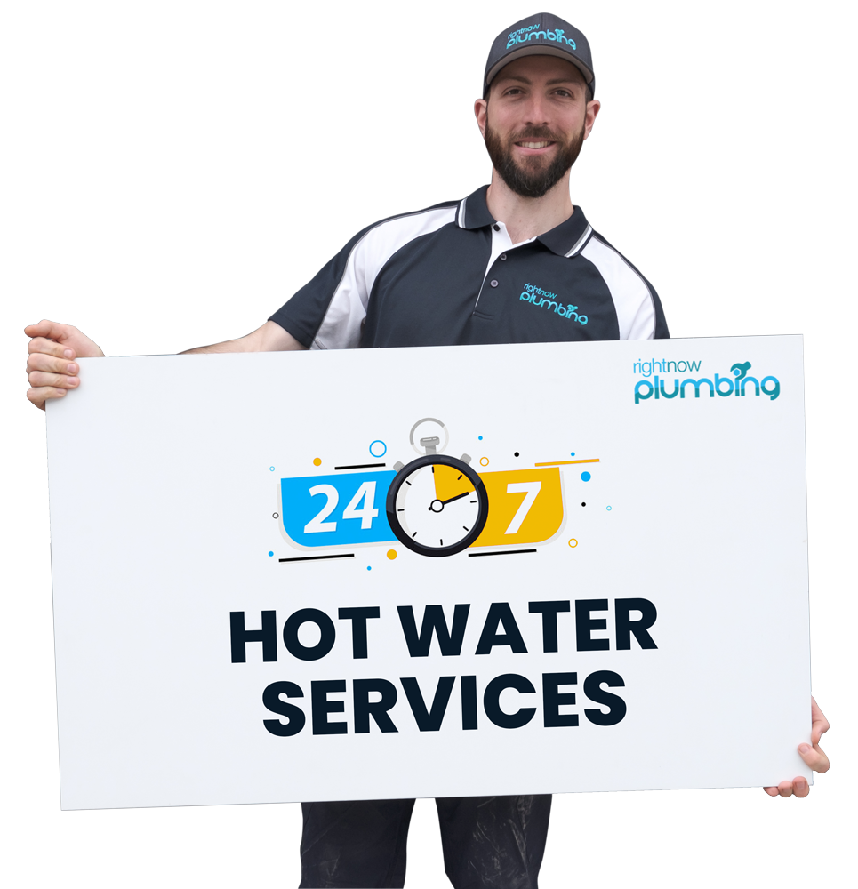 Hot Water Repairs Adelaide No Callout Fee Hot Water Adelaide