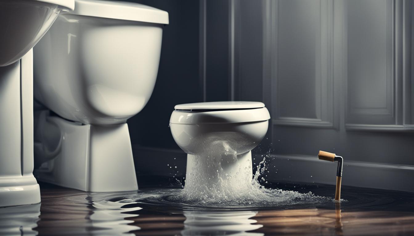 Blocked Toilet Adelaide: 7 Reasons Why Right Now Plumbing Adelaide is Number 1