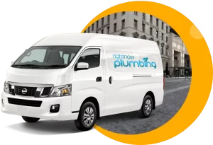 plumbing maintenance