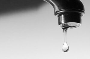 plumbing maintenance service