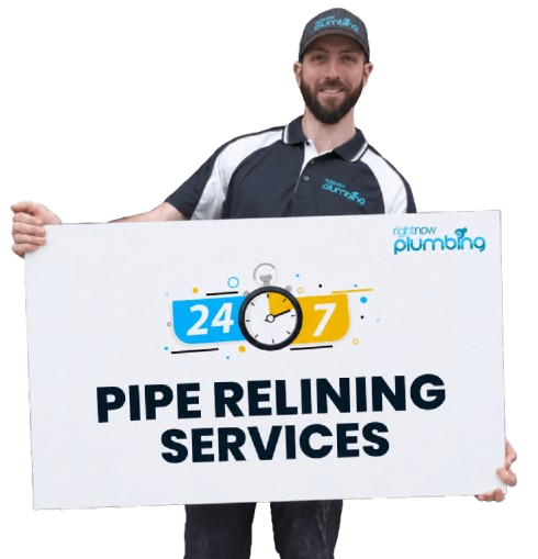 Pipe Relining